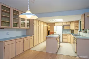 16035 266th Ave SE, Issaquah, WA 98027 - Photo 13