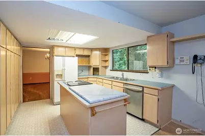 16035 266th Avenue SE, Issaquah, WA 98027 - Photo 11