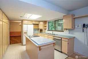 16035 266th Ave SE, Issaquah, WA 98027 - Photo 11
