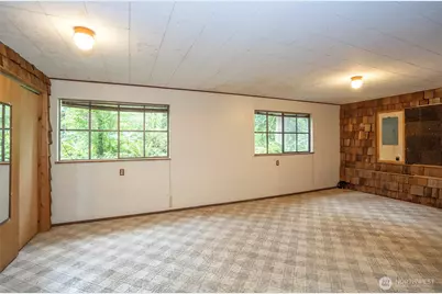 16035 266th Avenue SE, Issaquah, WA 98027 - Photo 27