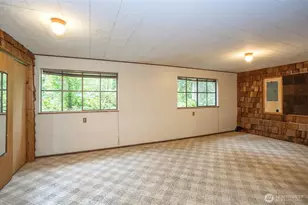 16035 266th Ave SE, Issaquah, WA 98027 - Photo 27