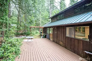 16035 266th Ave SE, Issaquah, WA 98027 - Photo 37