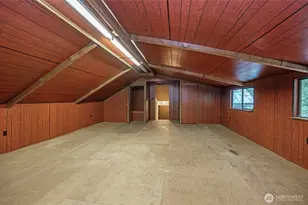16035 266th Ave SE, Issaquah, WA 98027 - Photo 35