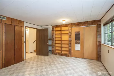 16035 266th Avenue SE, Issaquah, WA 98027 - Photo 29