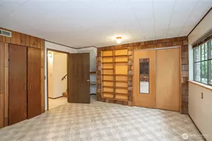16035 266th Ave SE, Issaquah, WA 98027 - Photo 29