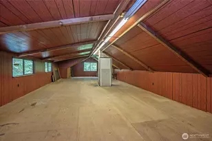 16035 266th Ave SE, Issaquah, WA 98027 - Photo 33