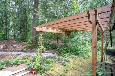 16035 266th Avenue SE, Issaquah, WA 98027 - Photo 39