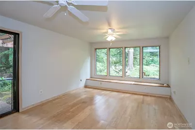 16035 266th Avenue SE, Issaquah, WA 98027 - Photo 17