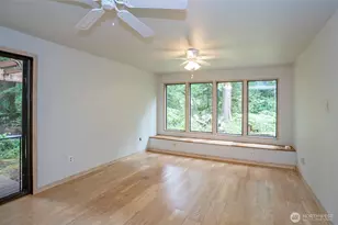 16035 266th Ave SE, Issaquah, WA 98027 - Photo 17