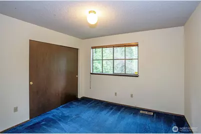 16035 266th Avenue SE, Issaquah, WA 98027 - Photo 25