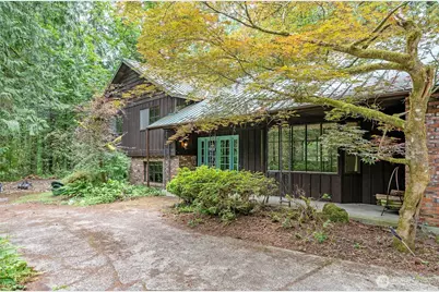 16035 266th Avenue SE, Issaquah, WA 98027 - Photo 3
