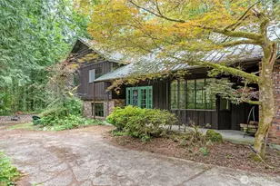 16035 266th Ave SE, Issaquah, WA 98027 - Photo 3