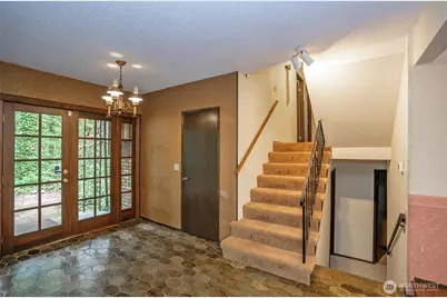 16035 266th Avenue SE, Issaquah, WA 98027 - Photo 5