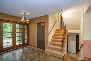 16035 266th Ave SE, Issaquah, WA 98027 - Photo 5
