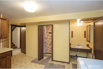 16035 266th Avenue SE, Issaquah, WA 98027 - Photo 31
