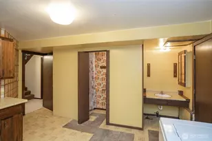 16035 266th Ave SE, Issaquah, WA 98027 - Photo 31