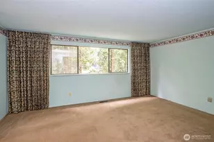 16035 266th Ave SE, Issaquah, WA 98027 - Photo 19