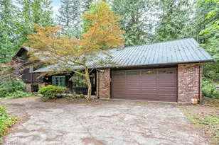 16035 266th Ave SE, Issaquah, WA 98027 - Photo 1