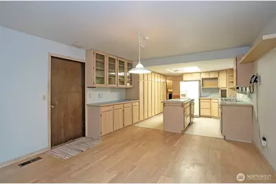 16035 266th Avenue SE, Issaquah, WA 98027 - Photo 15