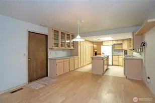 16035 266th Ave SE, Issaquah, WA 98027 - Photo 15