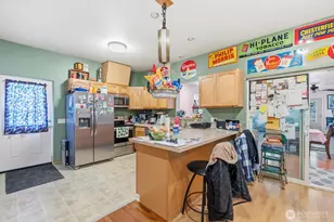 6144 Waldrick Rd SE, Tenino, WA 98589 - Photo 21