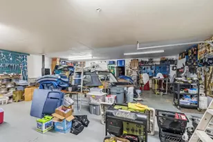 6144 Waldrick Rd SE, Tenino, WA 98589 - Photo 25
