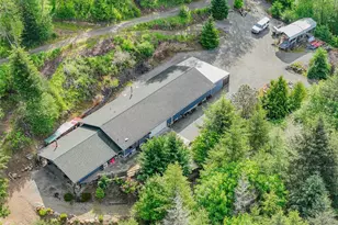 6144 Waldrick Rd SE, Tenino, WA 98589 - Photo 17