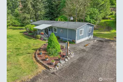 6144 Waldrick Road SE, Tenino, WA 98589 - Photo 5