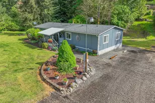 6144 Waldrick Rd SE, Tenino, WA 98589 - Photo 5