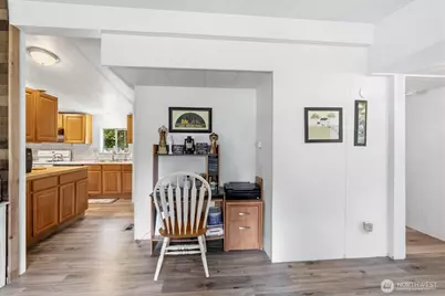 6144 Waldrick Road SE, Tenino, WA 98589 - Photo 11