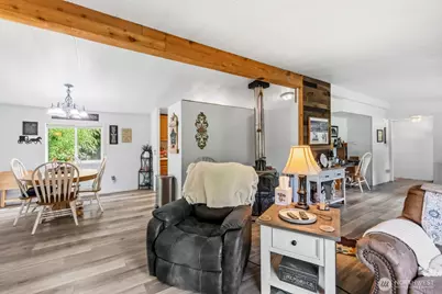 6144 Waldrick Road SE, Tenino, WA 98589 - Photo 13