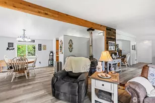 6144 Waldrick Rd SE, Tenino, WA 98589 - Photo 13