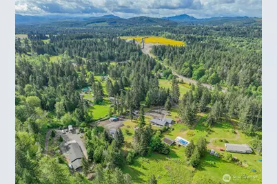 6144 Waldrick Road SE, Tenino, WA 98589 - Photo 27