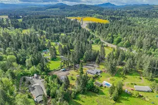 6144 Waldrick Rd SE, Tenino, WA 98589 - Photo 27