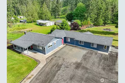 6144 Waldrick Road SE, Tenino, WA 98589 - Photo 3