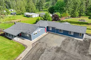6144 Waldrick Rd SE, Tenino, WA 98589 - Photo 3
