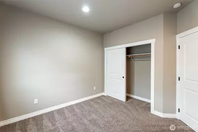 1541 N Anne Avenue, East Wenatchee, WA 98802 - Photo 27