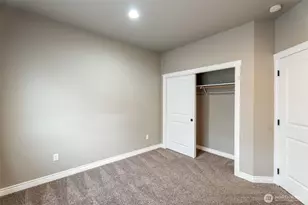1541 N Anne Ave, East Wenatchee, WA 98802 - Photo 27