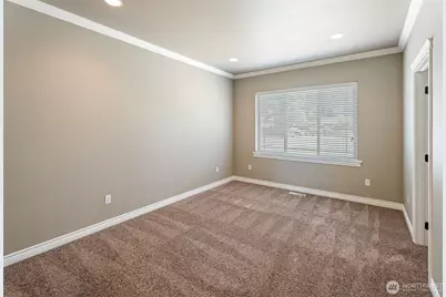 1541 N Anne Avenue, East Wenatchee, WA 98802 - Photo 15