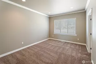 1541 N Anne Ave, East Wenatchee, WA 98802 - Photo 15