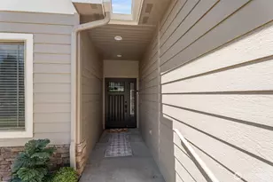 1541 N Anne Ave, East Wenatchee, WA 98802 - Photo 5