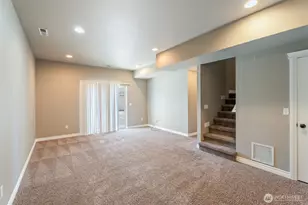 1541 N Anne Ave, East Wenatchee, WA 98802 - Photo 29