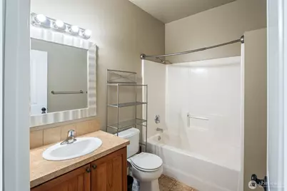 1541 N Anne Avenue, East Wenatchee, WA 98802 - Photo 33