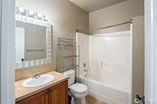 1541 N Anne Ave, East Wenatchee, WA 98802 - Photo 33