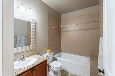 1541 N Anne Avenue, East Wenatchee, WA 98802 - Photo 23