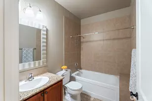 1541 N Anne Ave, East Wenatchee, WA 98802 - Photo 23