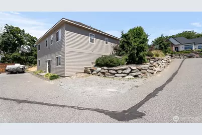 1541 N Anne Avenue, East Wenatchee, WA 98802 - Photo 39
