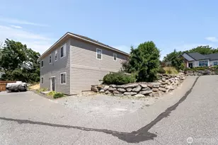 1541 N Anne Ave, East Wenatchee, WA 98802 - Photo 39