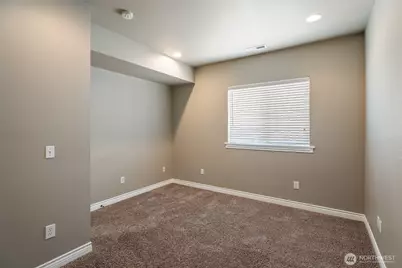 1541 N Anne Avenue, East Wenatchee, WA 98802 - Photo 35
