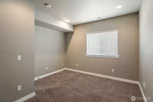 1541 N Anne Ave, East Wenatchee, WA 98802 - Photo 35